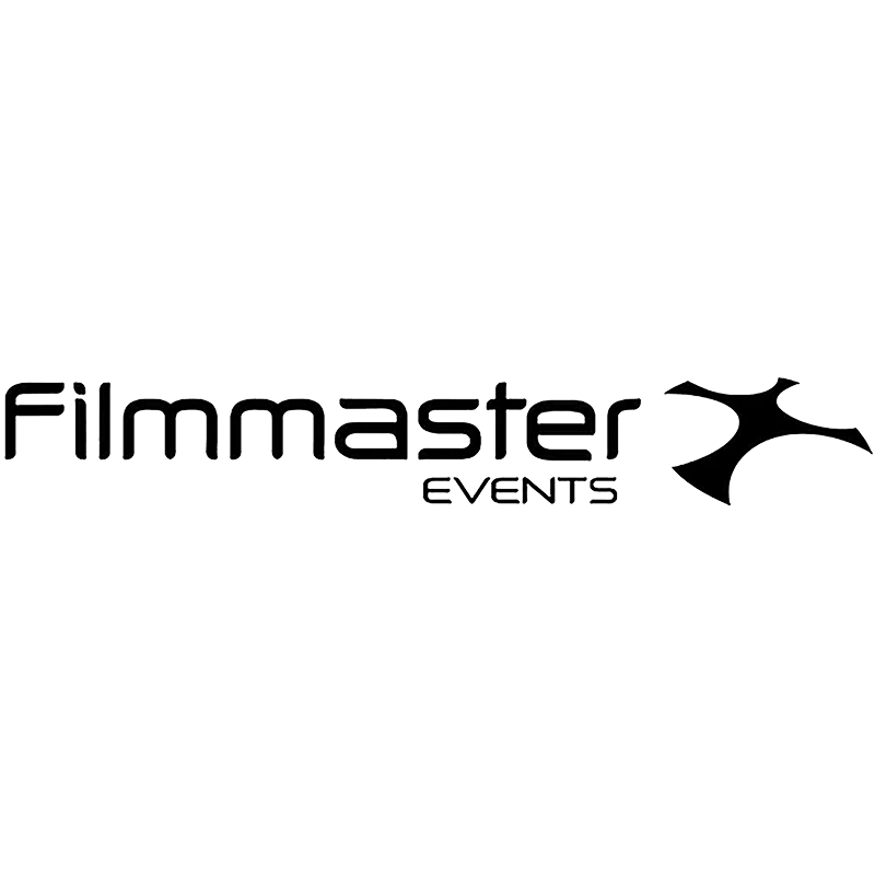 Filmmaster events